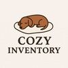 cozyinventory